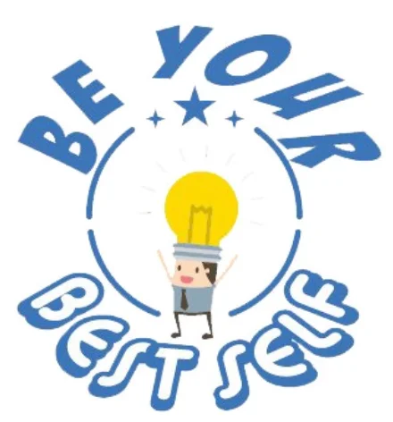 Be Your Best Self