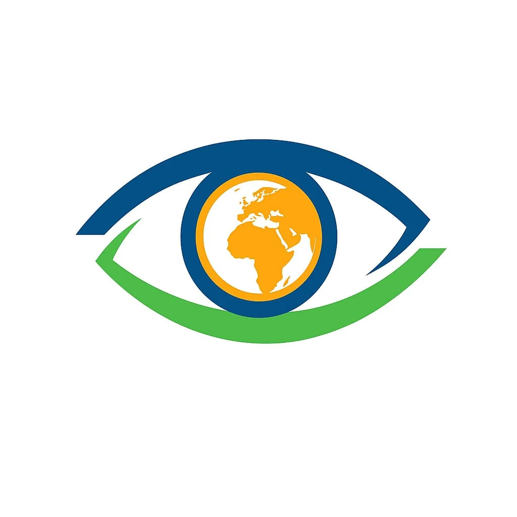 VISION