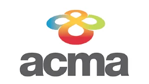 ACMA