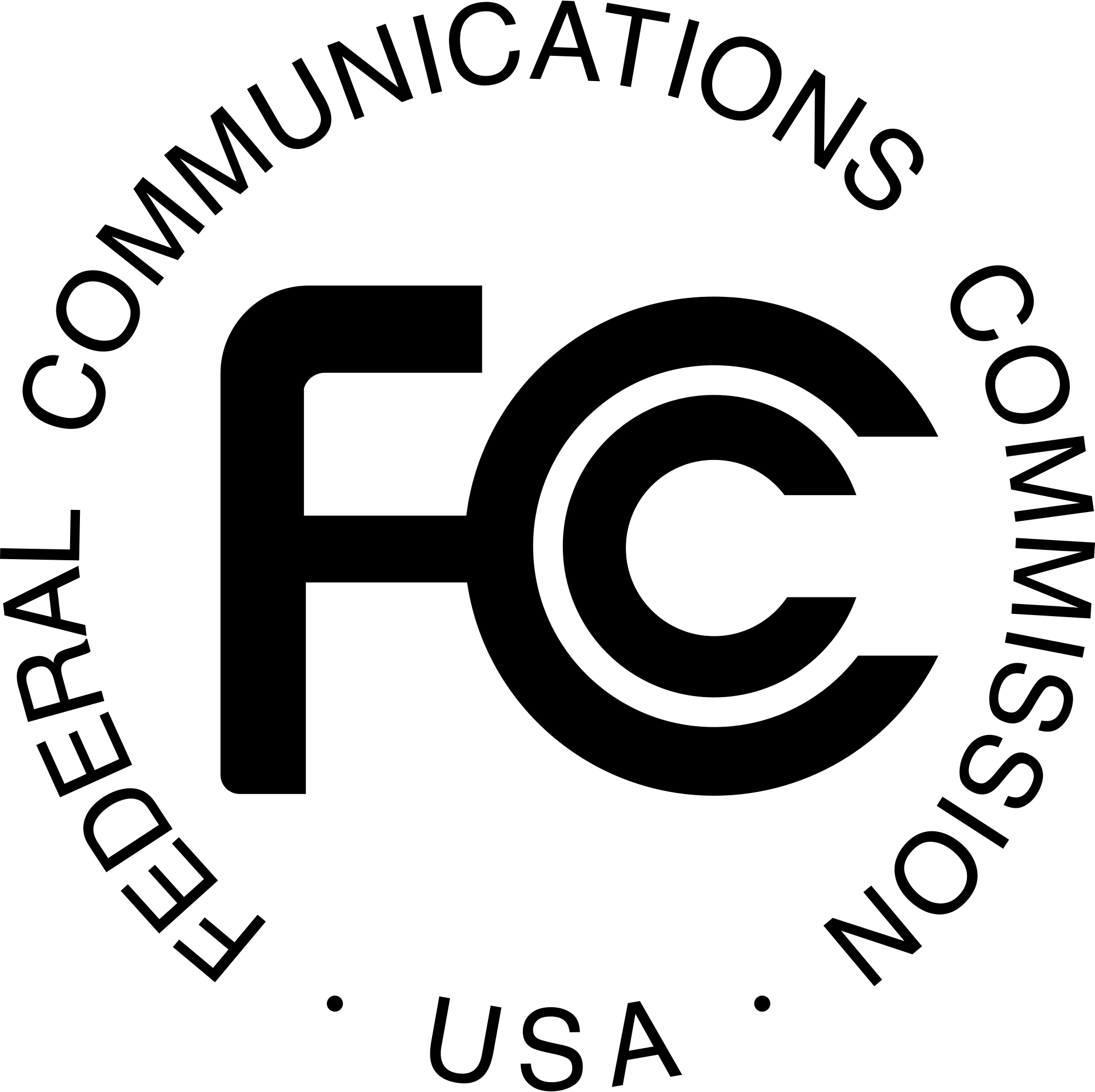 FCC