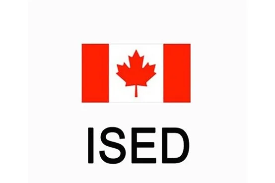 ISED Canada