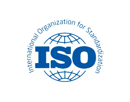 ISO 3450