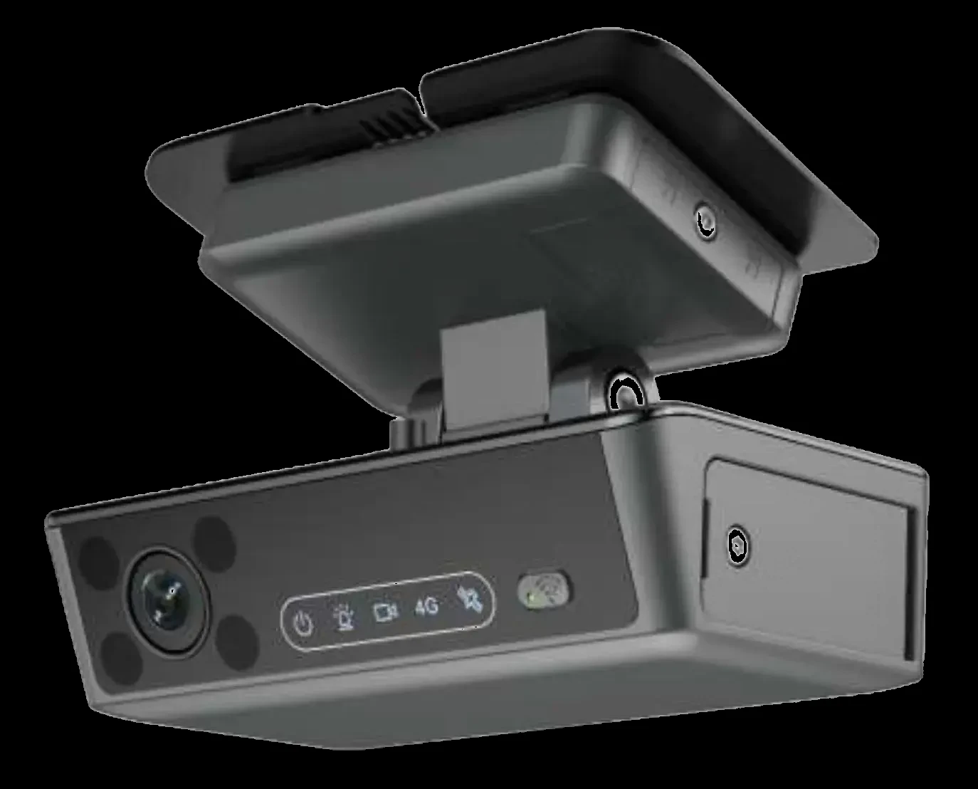 Advanced Driver Assistance System