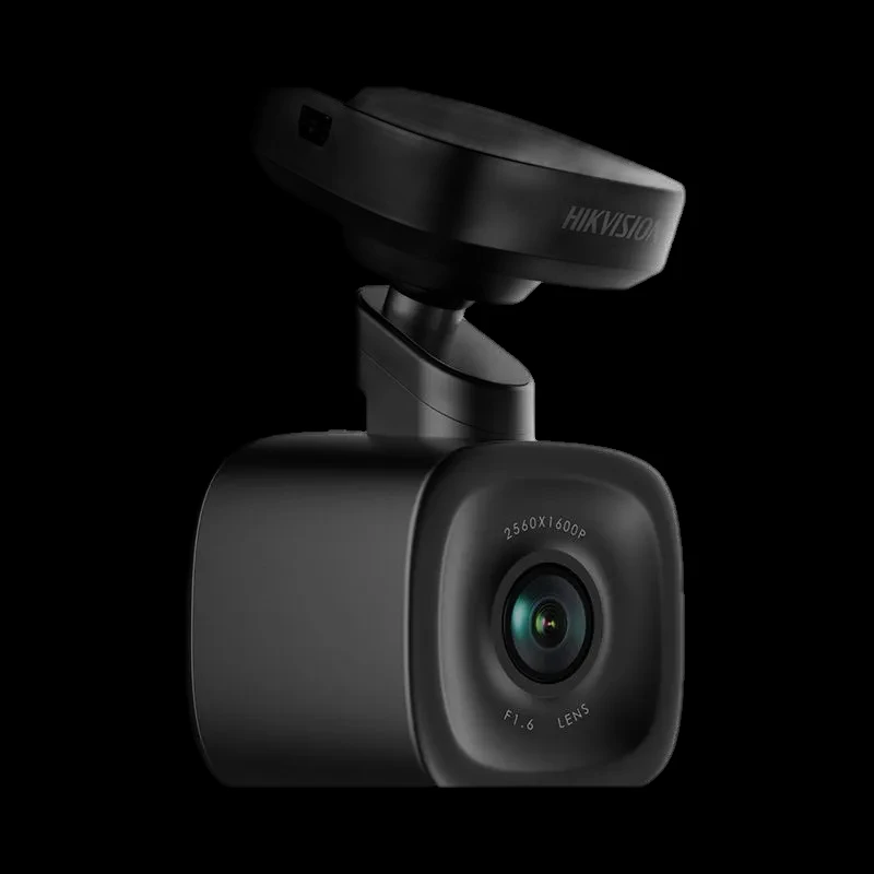 Basic Driver State Monitoring Camera