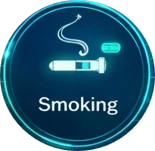 Smoking