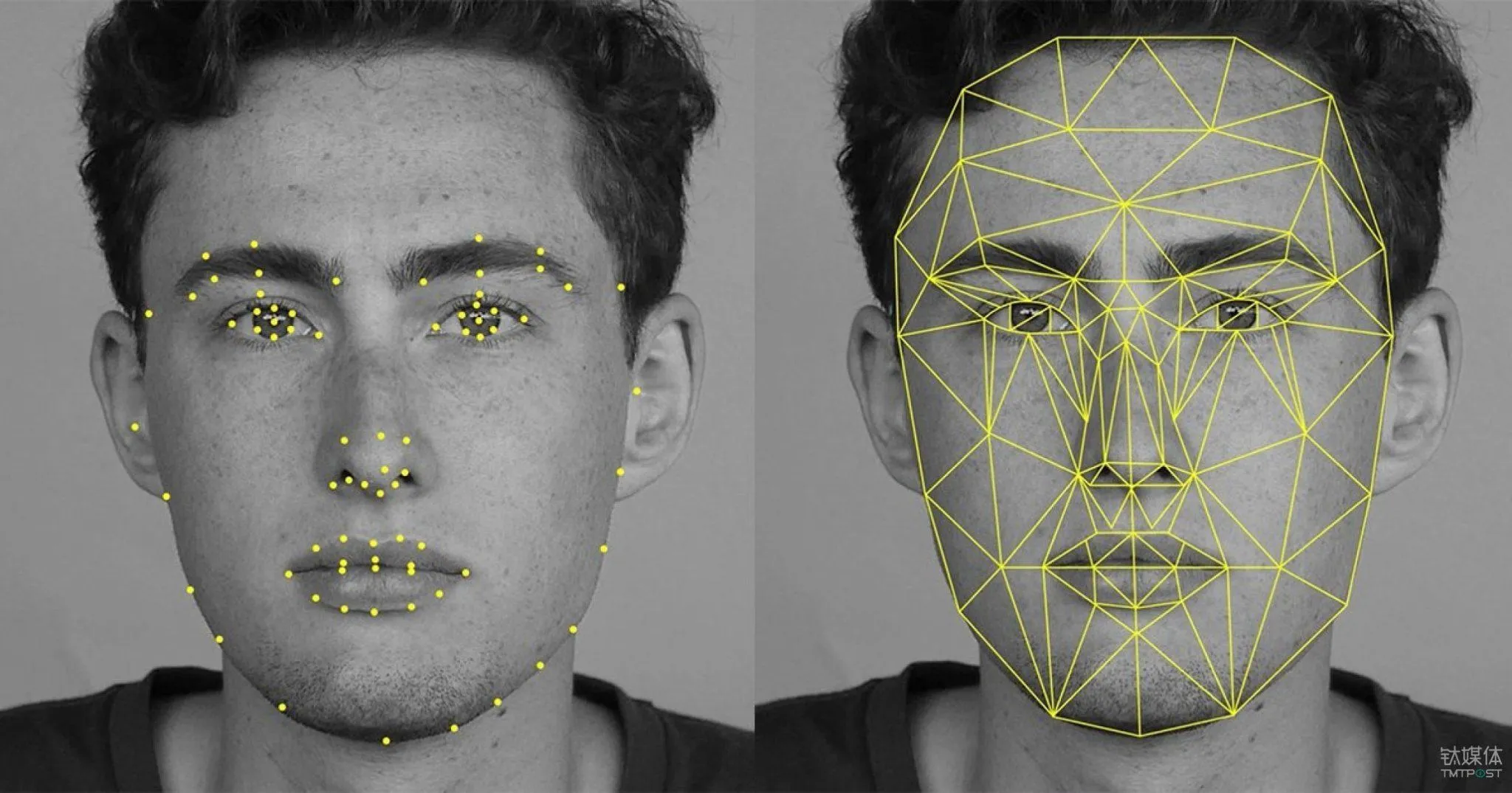 Face Detection