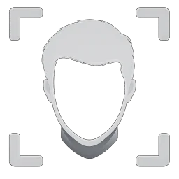 Facial Recognition / No Driver