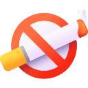 Smoking Detected