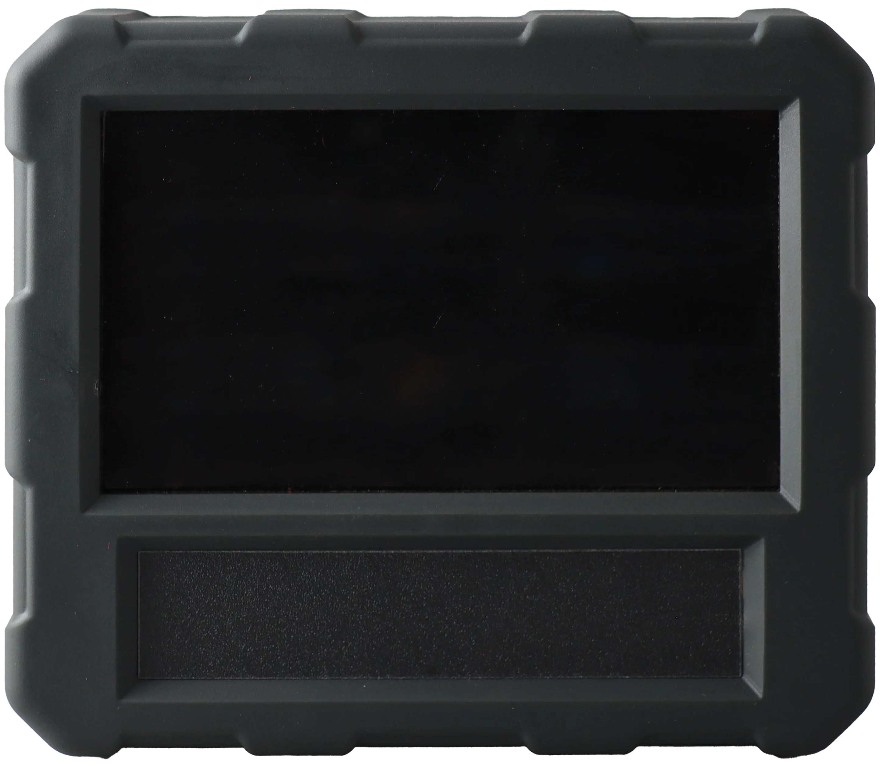 GDU Graphical Display Unit