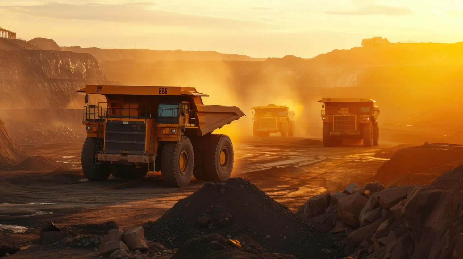 Safety and Collision Avoidance Systems
