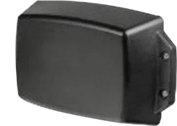 Radar Module